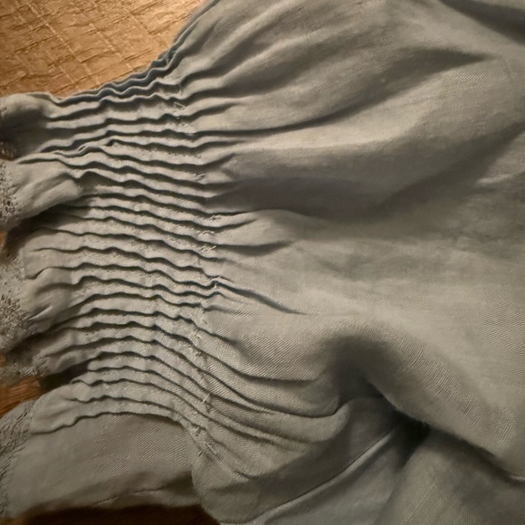 Doen Piper dress - Picture 3 of 5